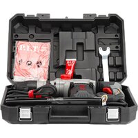 Перфоратор P.I.T. PBH40-C3 (кейс) - Превью изображения №11 — Интернет-магазин Time-Shop