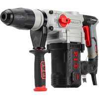 Перфоратор P.I.T. PBH40-C3 (кейс) - Превью изображения №16 — Интернет-магазин Time-Shop