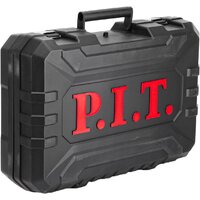 Перфоратор P.I.T. PBH40-C3 (кейс) - Превью изображения №6 — Интернет-магазин Time-Shop