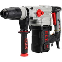 Перфоратор P.I.T. PBH40-C3 (кейс) - Превью изображения №15 — Интернет-магазин Time-Shop