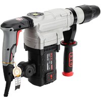 Перфоратор P.I.T. PBH40-C3 (кейс) - Превью изображения №21 — Интернет-магазин Time-Shop