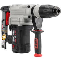 Перфоратор P.I.T. PBH40-C3 (кейс) - Превью изображения №19 — Интернет-магазин Time-Shop