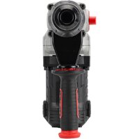 Перфоратор P.I.T. PBH40-C3 (кейс) - Превью изображения №2 — Интернет-магазин Time-Shop