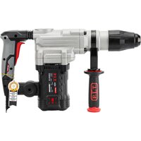 Перфоратор P.I.T. PBH40-C3 (кейс) - Превью изображения №20 — Интернет-магазин Time-Shop