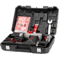 Перфоратор P.I.T. PBH40-C3 (кейс) - Превью изображения №13 — Интернет-магазин Time-Shop