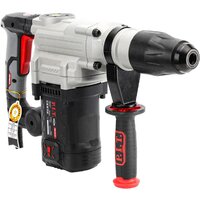 Перфоратор P.I.T. PBH40-C3 (кейс) - Превью изображения №18 — Интернет-магазин Time-Shop