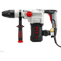 Перфоратор P.I.T. PBH40-C3 (кейс) - Превью изображения №14 — Интернет-магазин Time-Shop