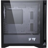 Компьютер HAFF Force BK64364 - Превью изображения №4 — Интернет-магазин Time-Shop