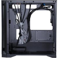 Компьютер HAFF Force BK64364 - Превью изображения №7 — Интернет-магазин Time-Shop
