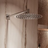 Душевая система  Vincea Alto VSFW-6AL1CH - Превью изображения №3 — Интернет-магазин Time-Shop