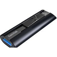 USB Flash SanDisk Extreme PRO 512GB - Превью изображения №3 — Интернет-магазин Time-Shop