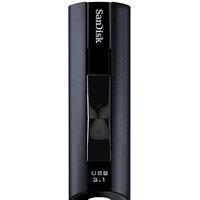 SanDisk Extreme PRO 512GB