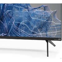 Телевизор KIVI 50U750NB - Превью изображения №3 — Интернет-магазин Time-Shop