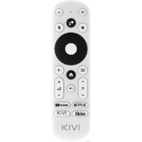 Телевизор KIVI 50U750NB - Превью изображения №12 — Интернет-магазин Time-Shop