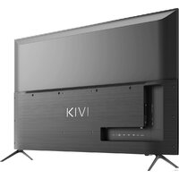 Телевизор KIVI 50U750NB - Превью изображения №6 — Интернет-магазин Time-Shop