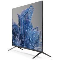 Телевизор KIVI 50U750NB - Превью изображения №2 — Интернет-магазин Time-Shop