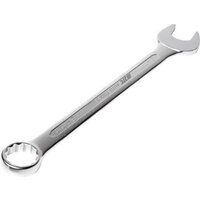 Гаечный ключ JTC JTC-AE2441 - Превью изображения №2 — Интернет-магазин Time-Shop