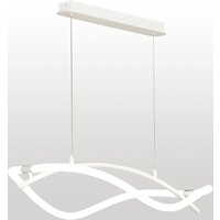 Lussole Bartow LSP-7274