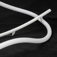 Подвесная люстра Lussole Bartow LSP-7274 - Превью изображения №3 — Интернет-магазин Time-Shop