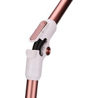 Пылесос Airo VCT3025WD - Превью изображения №4 — Интернет-магазин Time-Shop