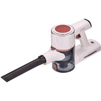 Пылесос Airo VCT3025WD - Превью изображения №12 — Интернет-магазин Time-Shop