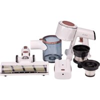 Пылесос Airo VCT3025WD - Превью изображения №15 — Интернет-магазин Time-Shop