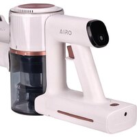 Пылесос Airo VCT3025WD - Превью изображения №14 — Интернет-магазин Time-Shop
