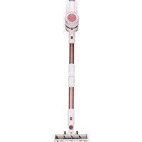 Пылесос Airo VCT3025WD - Превью изображения №3 — Интернет-магазин Time-Shop