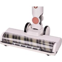 Пылесос Airo VCT3025WD - Превью изображения №8 — Интернет-магазин Time-Shop