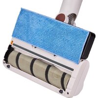 Пылесос Airo VCT3025WD - Превью изображения №10 — Интернет-магазин Time-Shop