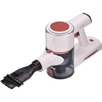 Пылесос Airo VCT3025WD - Превью изображения №11 — Интернет-магазин Time-Shop