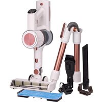 Пылесос Airo VCT3025WD - Превью изображения №7 — Интернет-магазин Time-Shop