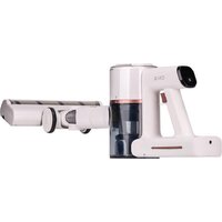 Пылесос Airo VCT3025WD - Превью изображения №13 — Интернет-магазин Time-Shop