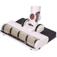 Пылесос Airo VCT3025WD - Превью изображения №9 — Интернет-магазин Time-Shop