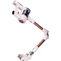 Пылесос Airo VCT3025WD - Превью изображения №6 — Интернет-магазин Time-Shop