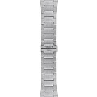 Наручные часы Tissot T137.410.11.091.01 - Превью изображения №4 — Интернет-магазин Time-Shop