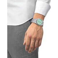 Наручные часы Tissot T137.410.11.091.01 - Превью изображения №5 — Интернет-магазин Time-Shop