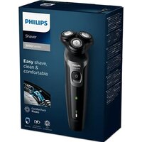 Электробритва Philips S5166/03 - Превью изображения №3 — Интернет-магазин Time-Shop