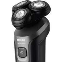 Электробритва Philips S5166/03 - Превью изображения №2 — Интернет-магазин Time-Shop
