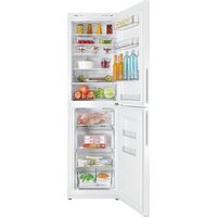 Холодильник ATLANT ХМ-4625-101-NL - Превью изображения №5 — Интернет-магазин Time-Shop