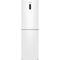 Холодильник ATLANT ХМ-4625-101-NL - Превью изображения №2 — Интернет-магазин Time-Shop