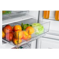 Холодильник ATLANT ХМ-4625-101-NL - Превью изображения №12 — Интернет-магазин Time-Shop