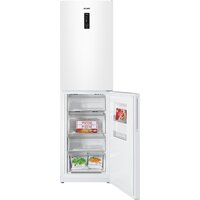 Холодильник ATLANT ХМ-4625-101-NL - Превью изображения №7 — Интернет-магазин Time-Shop