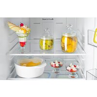 Холодильник ATLANT ХМ-4625-101-NL - Превью изображения №10 — Интернет-магазин Time-Shop