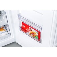 Холодильник ATLANT ХМ-4625-101-NL - Превью изображения №13 — Интернет-магазин Time-Shop