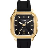 Fossil Inscription FS5981