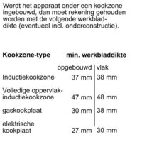 Электрический духовой шкаф Bosch Serie 8 HBG7241B2 - Превью изображения №8 — Интернет-магазин Time-Shop