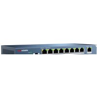 Hikvision DS-3E0109P-E