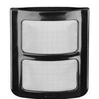 Электрический чайник KitchenAid 5KEK1222EOB - Превью изображения №4 — Интернет-магазин Time-Shop