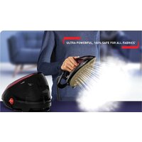 Утюг Tefal GV9230E0 - Превью изображения №8 — Интернет-магазин Time-Shop